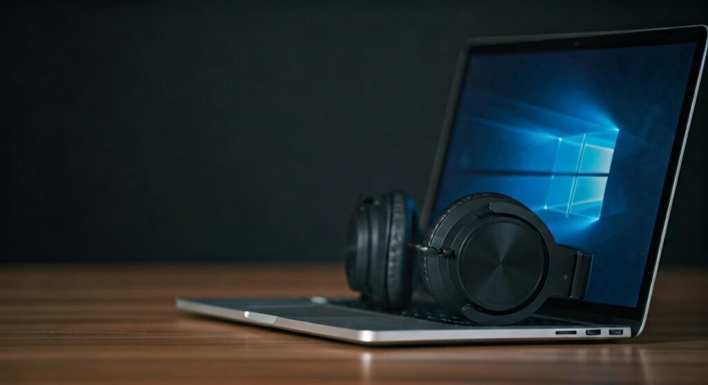 Fix Headphones Not Showing Up Windows 11: Step-by-Step Guide