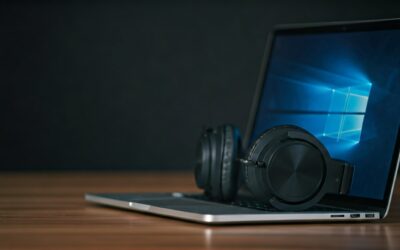 Fix Headphones Not Showing Up Windows 11: Step-by-Step Guide