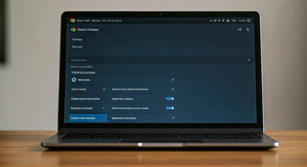 Fixed: Why Can't I Hear Anything on My Chromebook?