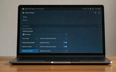 Fixed: Why Can’t I Hear Anything on My Chromebook?