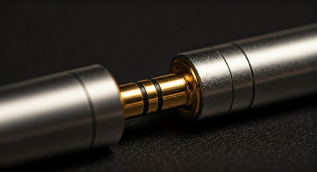 How Do Headphone Jacks Work? Step-by-Step Guide