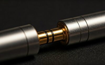 How Do Headphone Jacks Work? Step-by-Step Guide