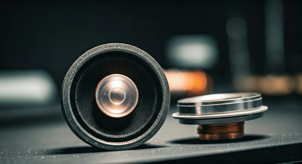 How Do Headphones Use Electromagnets? Step-by-Step Guide