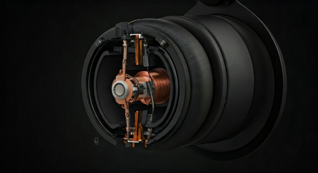 How Do Headphones Work? A Step-by-Step Guide to Audio How Do Headphones Work? A Step-by-Step Guide to Audio