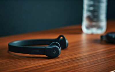 How Do Open Ear Headphones Work? (Bone vs Air Conduction)