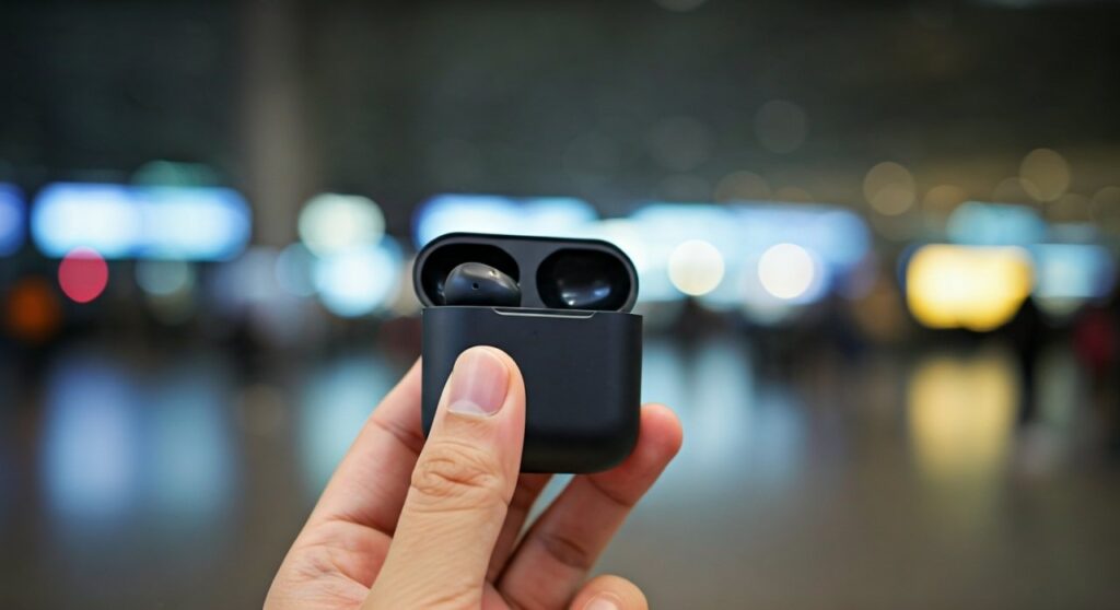 How Do Translation Headphones Work? A 2026 Expert Guide