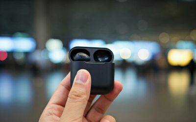 How Do Translation Headphones Work? A 2026 Expert Guide