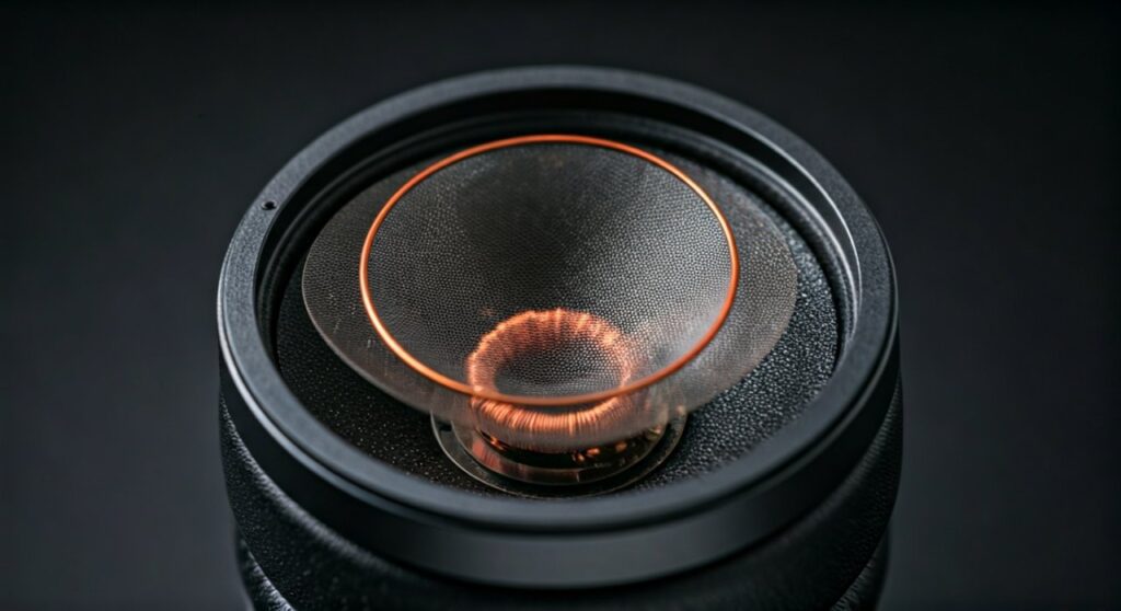 How Do Wired Headphones Work? A Step-by-Step Guide