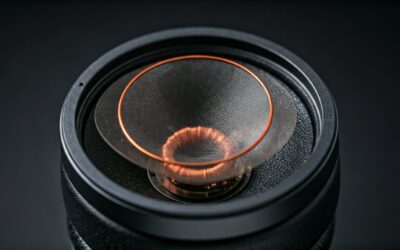 How Do Wired Headphones Work? A Step-by-Step Guide