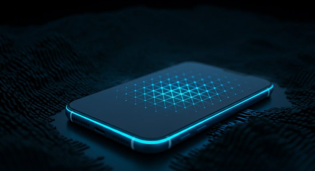 How Does D.O.T.S Projector Work? Expert Guide & Insights