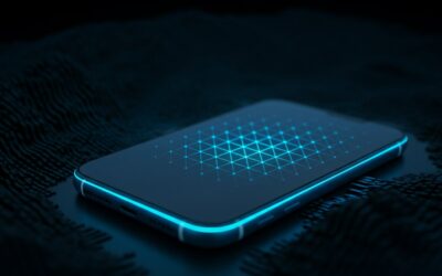 How Does D.O.T.S Projector Work? Expert Guide & Insights