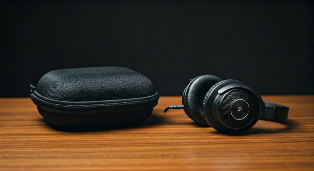 How Long Do Headphones Last? Expert Guide to Longevity How Long Do Headphones Last? Expert Guide to Longevity