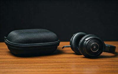 How Long Do Headphones Last? Expert Guide to Longevity