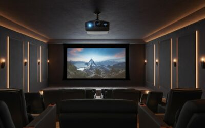 How Long Do Projector Bulbs Last? Expert Lifespan Guide