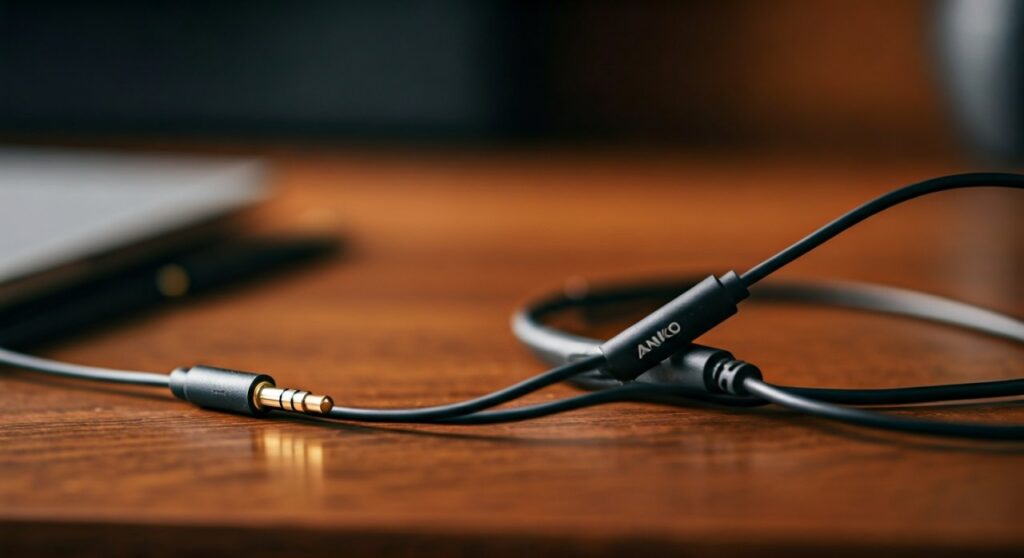 How Long Do Wired Headphones Kmart Last? (Expert Guide)