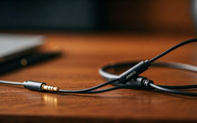 How Long Do Wired Headphones Kmart Last? (Expert Guide)