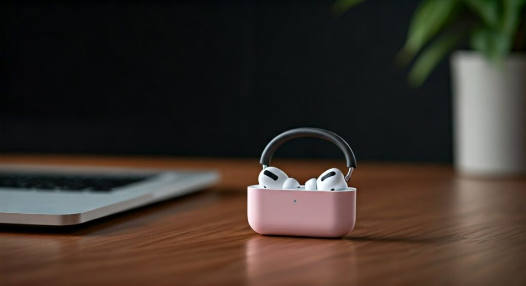 How Much Are AirPods Max? 2024 Price Guide & Deals