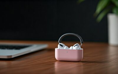 How Much Are AirPods Max? 2024 Price Guide & Deals