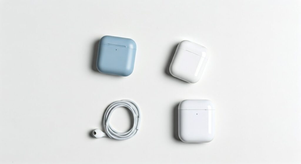 How Much Are Apple Headphones? 2024-2025 Price Guide