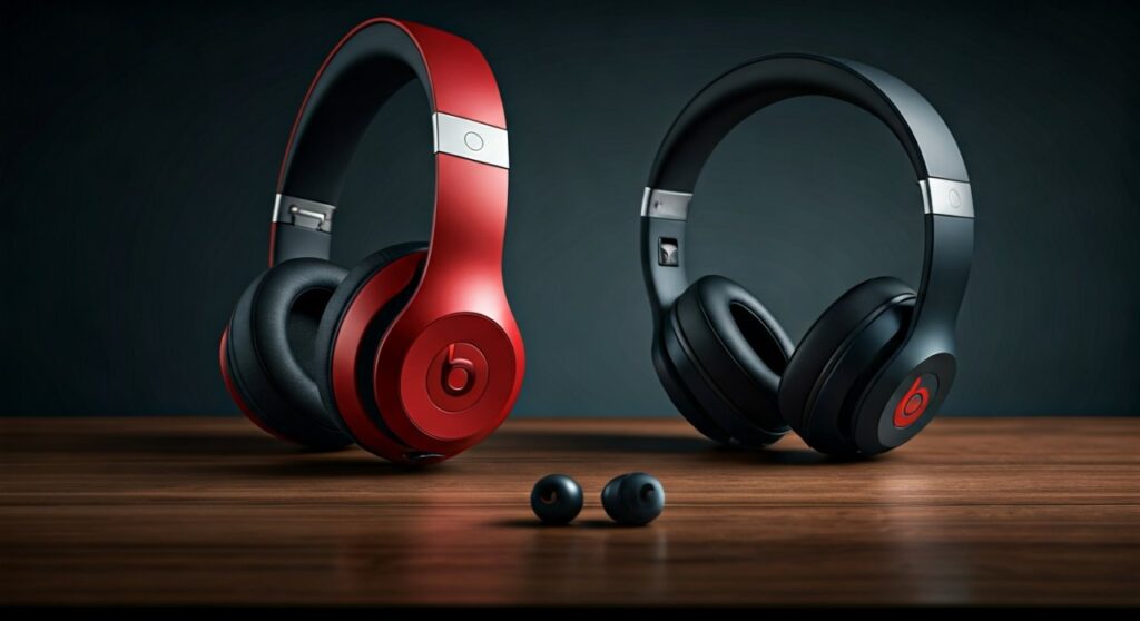 How Much Are Beats by Dre? 2024 Price & Buying Guide