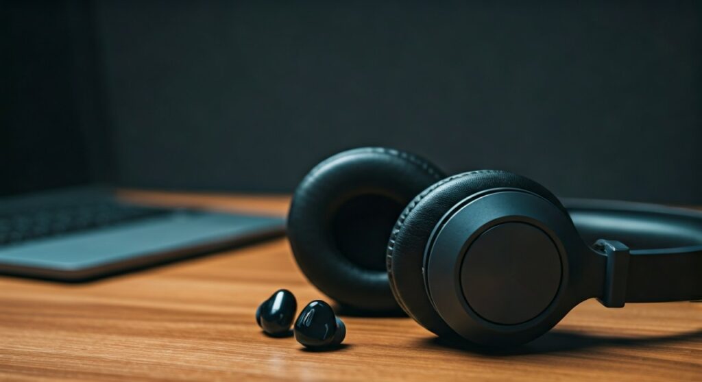 How Much Are Bluetooth Headphones? 2024 Price Guide How Much Are Bluetooth Headphones? 2024 Price Guide