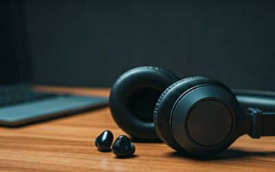 How Much Are Bluetooth Headphones? 2024 Price Guide