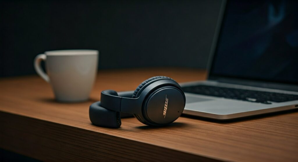 How Much Are Bose Headphones? 2025 Price Guide & Deals
