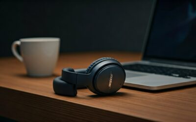 How Much Are Bose Headphones? 2025 Price Guide & Deals