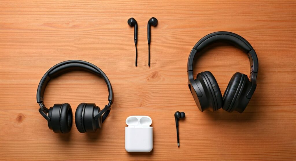 How Much Are Headphones? 2024 Pricing & Buyer's Guide