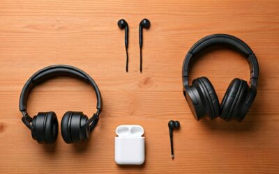How Much Are Headphones? 2024 Pricing & Buyer’s Guide