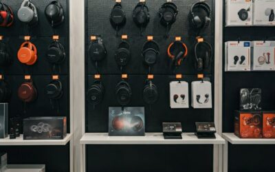 How Much Are Headphones at Walmart? (2024 Price Guide)