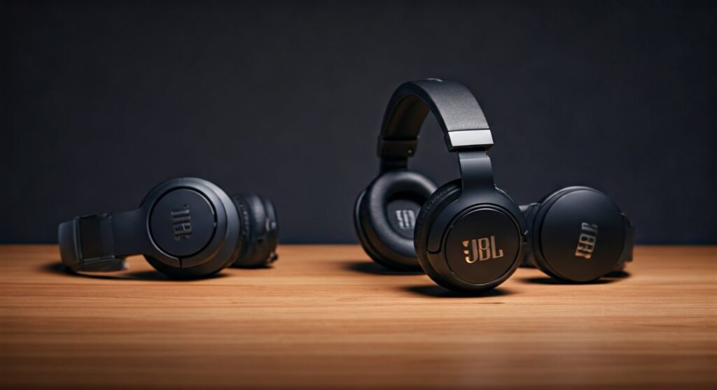 How Much Are JBL Headphones? 2024 Price & Buying Guide