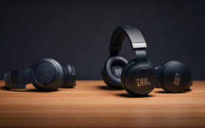 How Much Are JBL Headphones? 2024 Price & Buying Guide