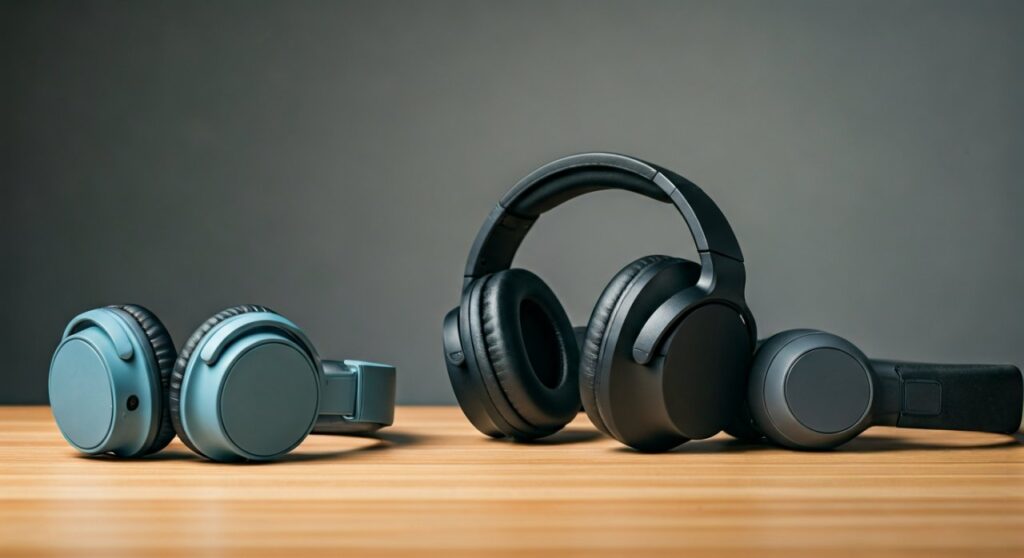 How Much Are Noise Cancelling Headphones? 2024 Price Guide How Much Are Noise Cancelling Headphones? 2024 Price Guide