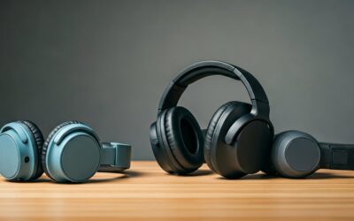 How Much Are Noise Cancelling Headphones? 2024 Price Guide