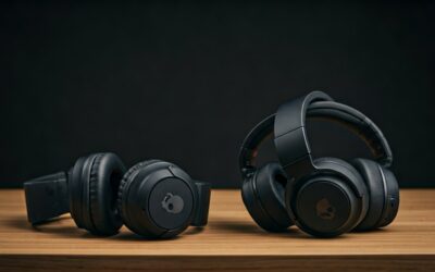 How Much Are Skullcandy Headphones? 2024 Price Guide
