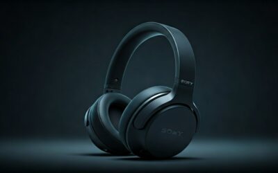 How Much Are Sony Headphones? (2024 Price & Weight Guide)