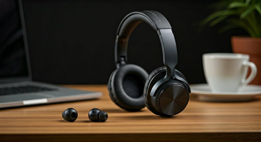 How Much Are Soundcore Headphones? (2024 Price Guide)