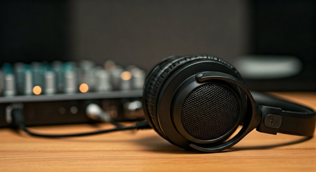 How Much Are Wired Headphones? 2026 Price Guide & Tiers