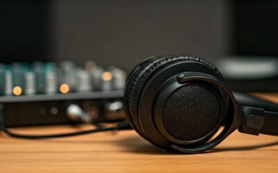 How Much Are Wired Headphones? 2026 Price Guide & Tiers