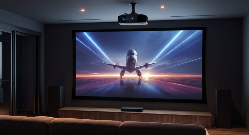 How Much Is A Projector? A Complete 2026 Pricing Guide