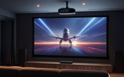How Much Is A Projector? A Complete 2026 Pricing Guide