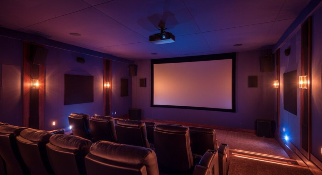 How Much Is an IMAX Projector? Real Costs & Facts