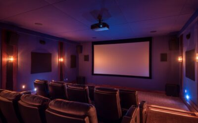 How Much Is an IMAX Projector? Real Costs & Facts