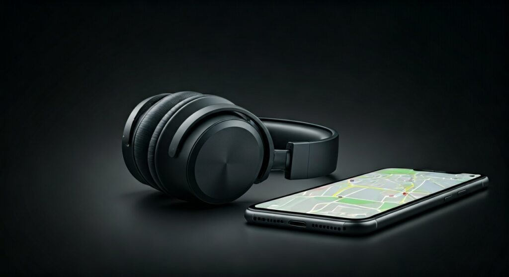 How to Add Headphones to Find My Device: Step-by-Step Guide How to Add Headphones to Find My Device: Step-by-Step Guide