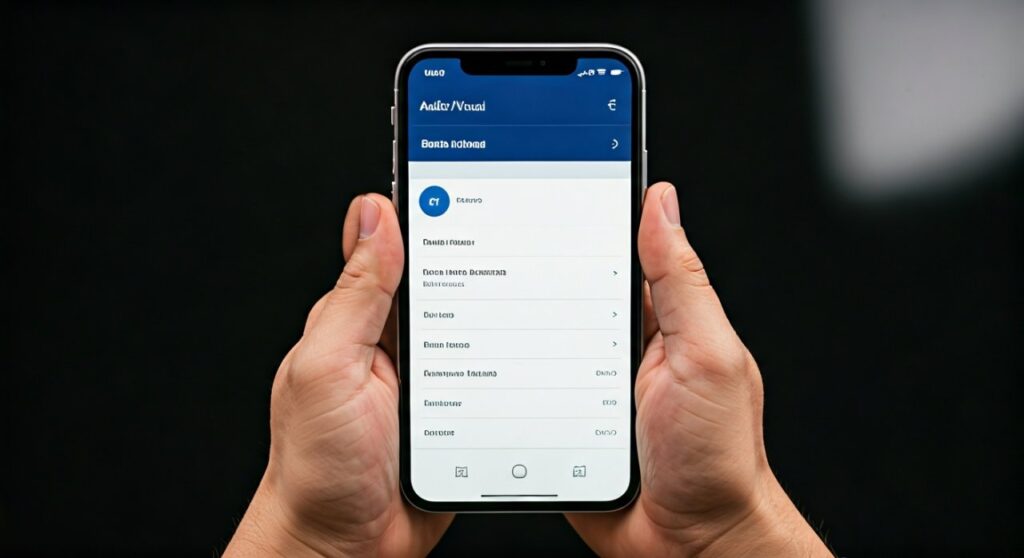 How to Adjust Headphone Balance iPhone: Step-by-Step Guide How to Adjust Headphone Balance iPhone: Step-by-Step Guide