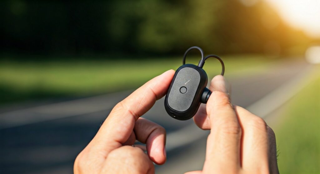 How to Answer Shokz Headphones: A Complete Step-by-Step Guide