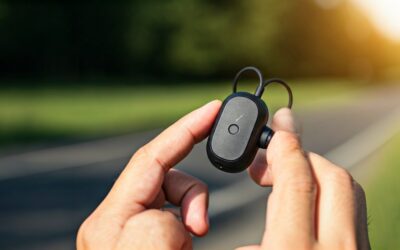 How to Answer Shokz Headphones: A Complete Step-by-Step Guide