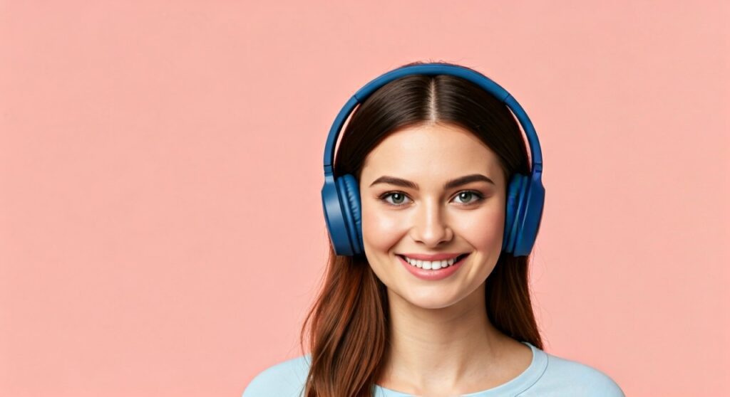 How to are bluetooth headphones safe for pregnancy: A Step-by-Step Guide