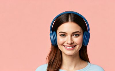 How to are bluetooth headphones safe for pregnancy: A Step-by-Step Guide